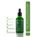 Wise Rosemary Oil Complex Hair Loss Prevention and Fast Hair Growth Supporting Serum 0 Natural