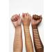 Golden Rose Up To 24 Hours Stay Foundation No: 02- Up To 24 Hours Stay Foundation SPF-15 - Buy Online on GoSupps.com