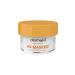 Dermokil Anti-Stain Clay Mask 50 ml