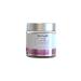 Dermokil Anti-Stain Clay Mask 50 ml - Buy Online on GoSupps.com