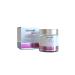 BioMagic Organic Ammonia-Free Hair Dye (NEUTRAL) Oxidant (3 PIECES)