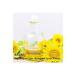 Dermokil Skin Tone Equalizer Hyaluron Enzyme Powder Peeling 50 gr - Buy Online on GoSupps.com