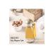 Dermokil Anti-Wrinkle Clay Mask 50 ml