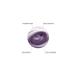 Dermokil Anti-Wrinkle Clay Mask 50 ml - Buy Online on GoSupps.com