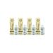 Dermokil Honey Clay Mask 75 ml