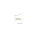 Dermokil Honey Clay Mask 75 ml - Buy Online on GoSupps.com