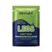 Dermokil Leg (LEGS) Mask 25 ml