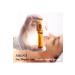 Dermokil Exfoliating Aha+bha Red Serum 30 Ml