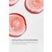 Dermokil Exfoliating Aha+bha Red Serum 30 Ml - Buy Online on GoSupps.com