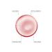 Dermokil Exfoliating Aha+bha Red Serum 30 Ml - Buy Online on GoSupps.com