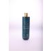 Dermokil Pore Tightening Clay Mask 50 ml - Buy Online on GoSupps.com