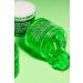 Olive Young KOREA COLORGRAM Milk Bling Heartlighter - Buy Online on GoSupps.com
