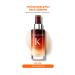 Kerastase Nutritive 8h Magic Night Intensive Nourishing Night Serum 90 ml