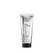 PETER THOMAS ROTH Firmx Peeling Gel 100 ml