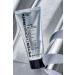 PETER THOMAS ROTH Firmx Peeling Gel 100 ml - Buy Online on GoSupps.com