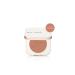 Jane Iredale Purepressed Blushes Blush - Flawless