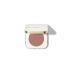 Jane Iredale Purepressed Blushes Blush - Sheer Honey
