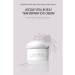 ACCOJE Jeju Time Repair Eye Cream - Anti-Aging Eye Contour Care from Korea