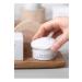 ACCOJE Jeju Time Repair Eye Cream - Anti-Aging Eye Contour Care from Korea - Buy Online on GoSupps.com