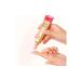 AHC Premier Ampoule Eye Cream 6 Collagen. Nourishing eye cream with rose-based collagen 12ml - Buy Online on GoSupps.com