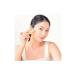 AHC Premier Ampoule Eye Cream 6 Collagen. Nourishing eye cream with rose-based collagen 12ml - Buy Online on GoSupps.com