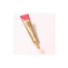 AHC Premier Ampoule Eye Cream 6 Collagen. Nourishing eye cream with rose-based collagen 12ml - Buy Online on GoSupps.com