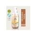 Haccer Natural Peeling Facial Cleanser 150 ml Alcohol Free