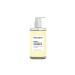 Maru.Derm Oil Based Cleanser 200 ml - Buy Online on GoSupps.com