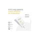 The Purest Solutions 50+ Spf Sunscreen 50 ml