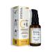innisul CE Ferulic Anti-Aging Tone Equalizing Ascorbic Acid & Ferulic Acid C Vitamin Serum 30ml - Buy Online on GoSupps.com