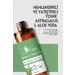 LA FEE Moisturizing and Soothing Toner Astragalus & Aloe Vera 200 ml