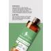 LA FEE Moisturizing and Soothing Toner Astragalus & Aloe Vera 200 ml - Buy Online on GoSupps.com