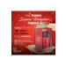 Redist Anti Hair Loss Effective Garlic Shampoo 1000 ml - Buy Online on GoSupps.com