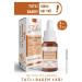 Tala Sweet Almond Oil 0 Pure and Natural Cold Pressed 20 ml - Buy Online on GoSupps.com