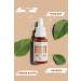 Tala Sweet Almond Oil 0 Pure and Natural Cold Pressed 20 ml - Buy Online on GoSupps.com