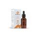 Esqulent Anti Hair Loss Serum 30 ml - Buy Online on GoSupps.com