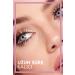 Dermokil Exfoliating Aha+bha Niacinamide Facial Cleansing Foam - Buy Online on GoSupps.com