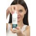 Dermokil Exfoliating Aha+bha Niacinamide Facial Cleansing Foam - Buy Online on GoSupps.com