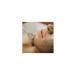 Dermokil Natural Firming Clay Mask for Younger Look 15 ml - Buy Online on GoSupps.com