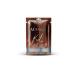 Dermokil Natural Firming Clay Mask for Younger Look 15 ml - Buy Online on GoSupps.com