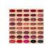 SEPHORA COLLECTION COLOR SHIFTER STRANGE BOTANICALS - Eyeshadow Palette - Buy Online on GoSupps.com
