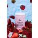 GLOUR Strawberry Scrub 500 ml / Revitalizing and Moisturizing Strawberry Extract Scrub - Buy Online on GoSupps.com