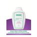 Orjena Revital Dream Reishi Overnight Mask - Revitalizing and Moisturizing Sleeping Mask - 100ml - Buy Online on GoSupps.com