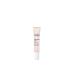 Filorga Oxygen Glow Eyes 15 ml Eye Contour Care Cream - Buy Online on GoSupps.com