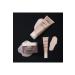 Filorga Oxygen Glow Eyes 15 ml Eye Contour Care Cream - Buy Online on GoSupps.com