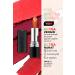 Avon Ultra Shimmer Shimmer Lipstick Copper Sparkle 2 Pack + Lovider Pocket Mirror - Buy Online on GoSupps.com