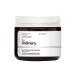 The Ordinary 100% Niacinamide Powder 20 Gr - Buy Online on GoSupps.com