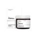 The Ordinary 100% Niacinamide Powder 20 Gr - Buy Online on GoSupps.com