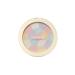 The Saem Saemmul Luminous Multi Highlighter - 01 Pink White