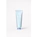 Maria Nila WEIGHTLESS CURL DEFINER 125 ML